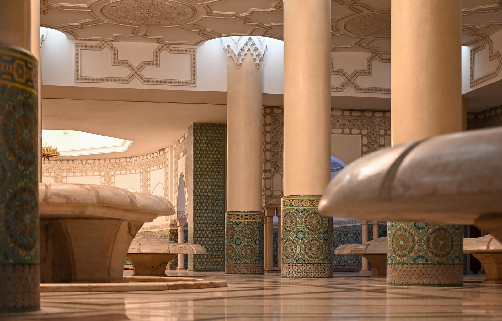 Morocco Travel Guide 2026: Top Destinations and Expert Tips