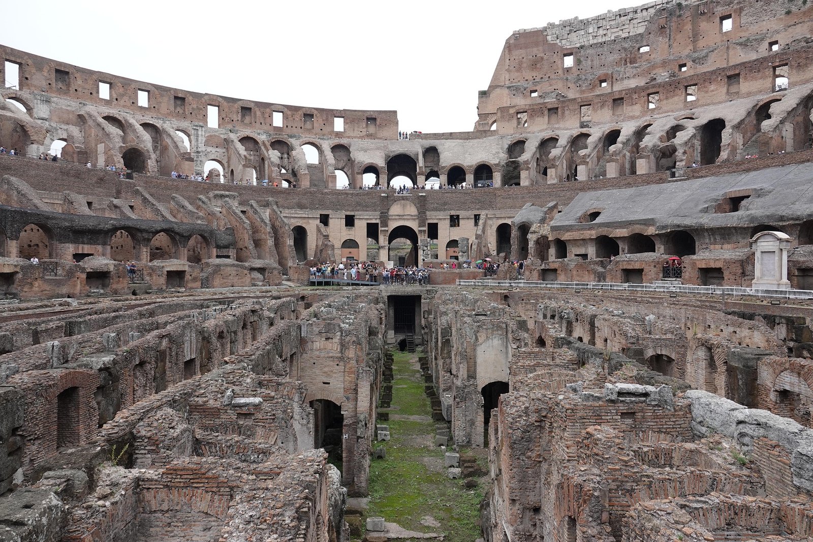 Italy Travel Guide 2026: The Insider’s Handbook
