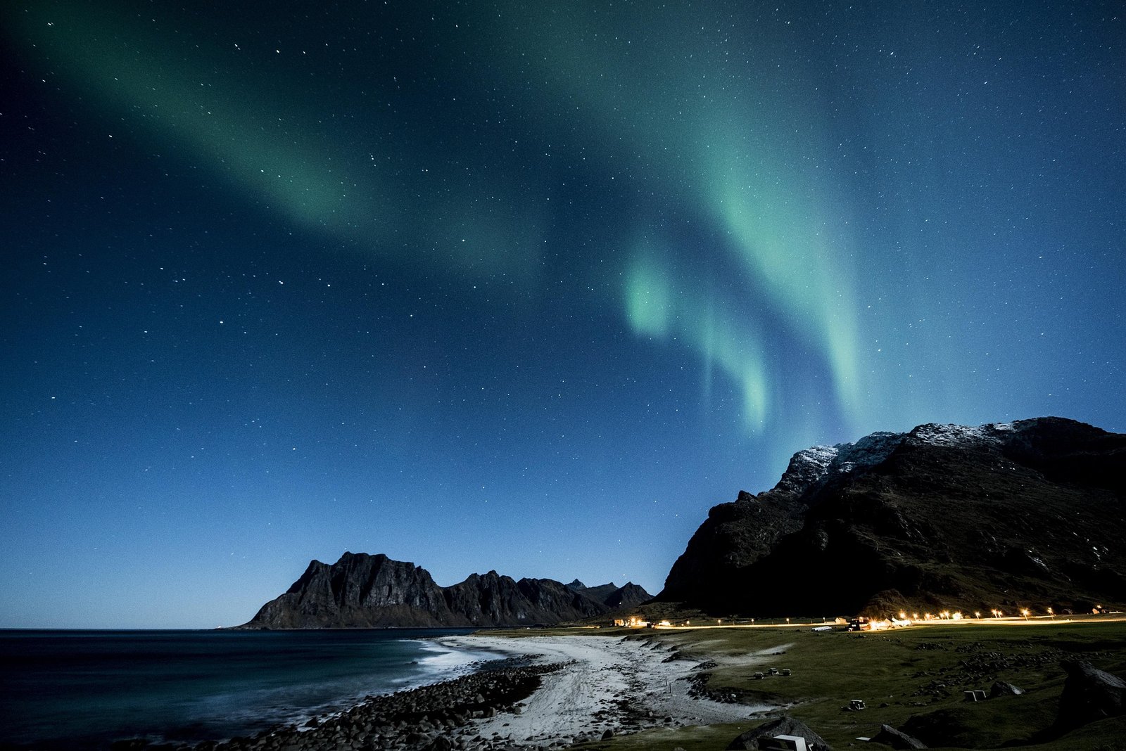 Europe Travel 2026: Hidden Gems, Rail Revivals, and Arctic Culture
