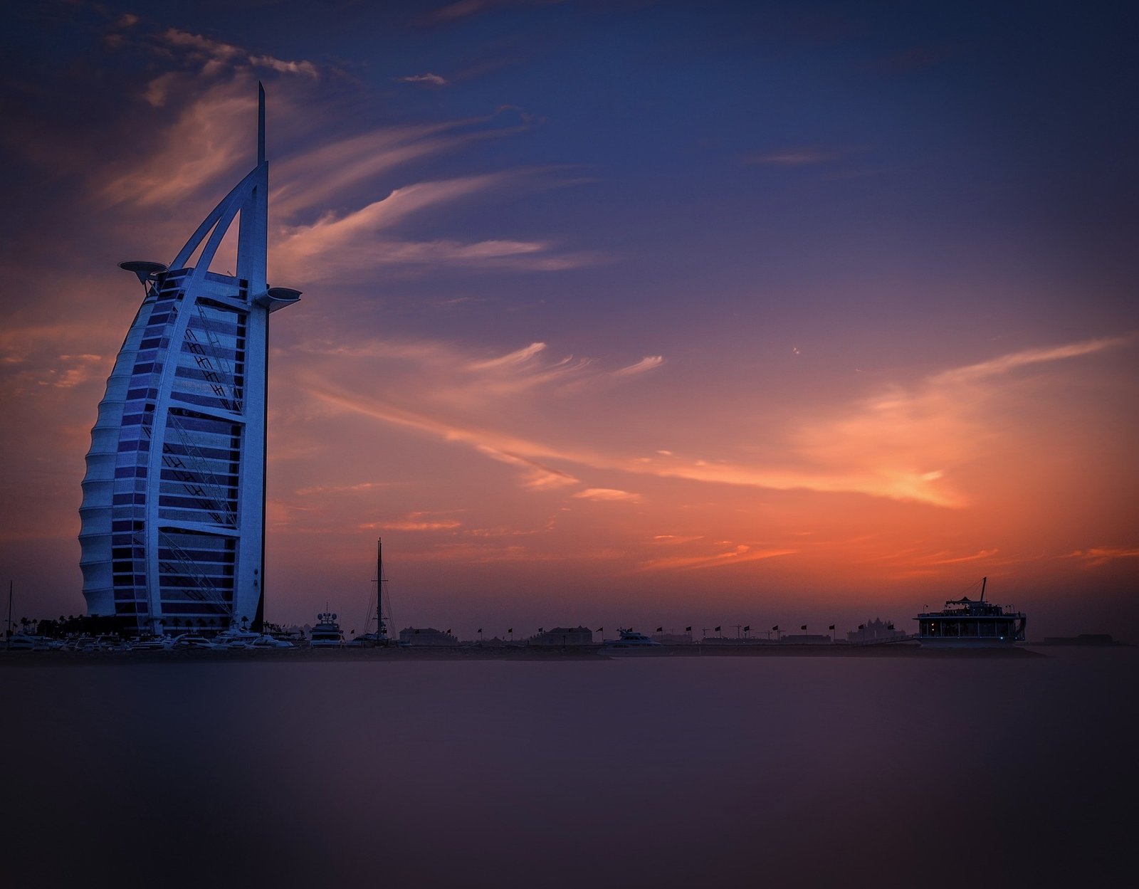 Philippines Holiday Packages from Dubai: The Ultimate Guide 2026