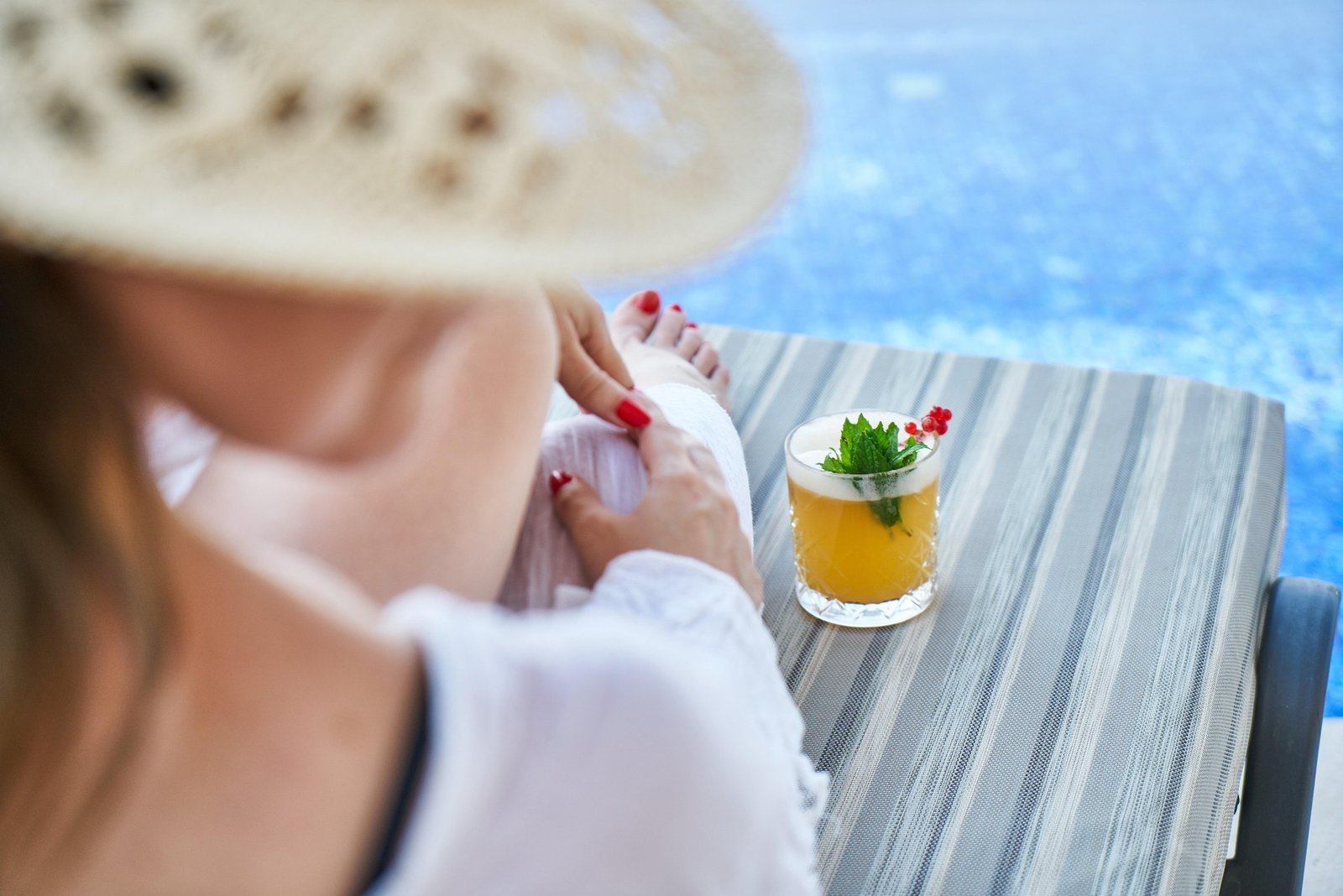 Goa Tour Package 3 Nights 4 Days: Affordable Trip with Top Hotels