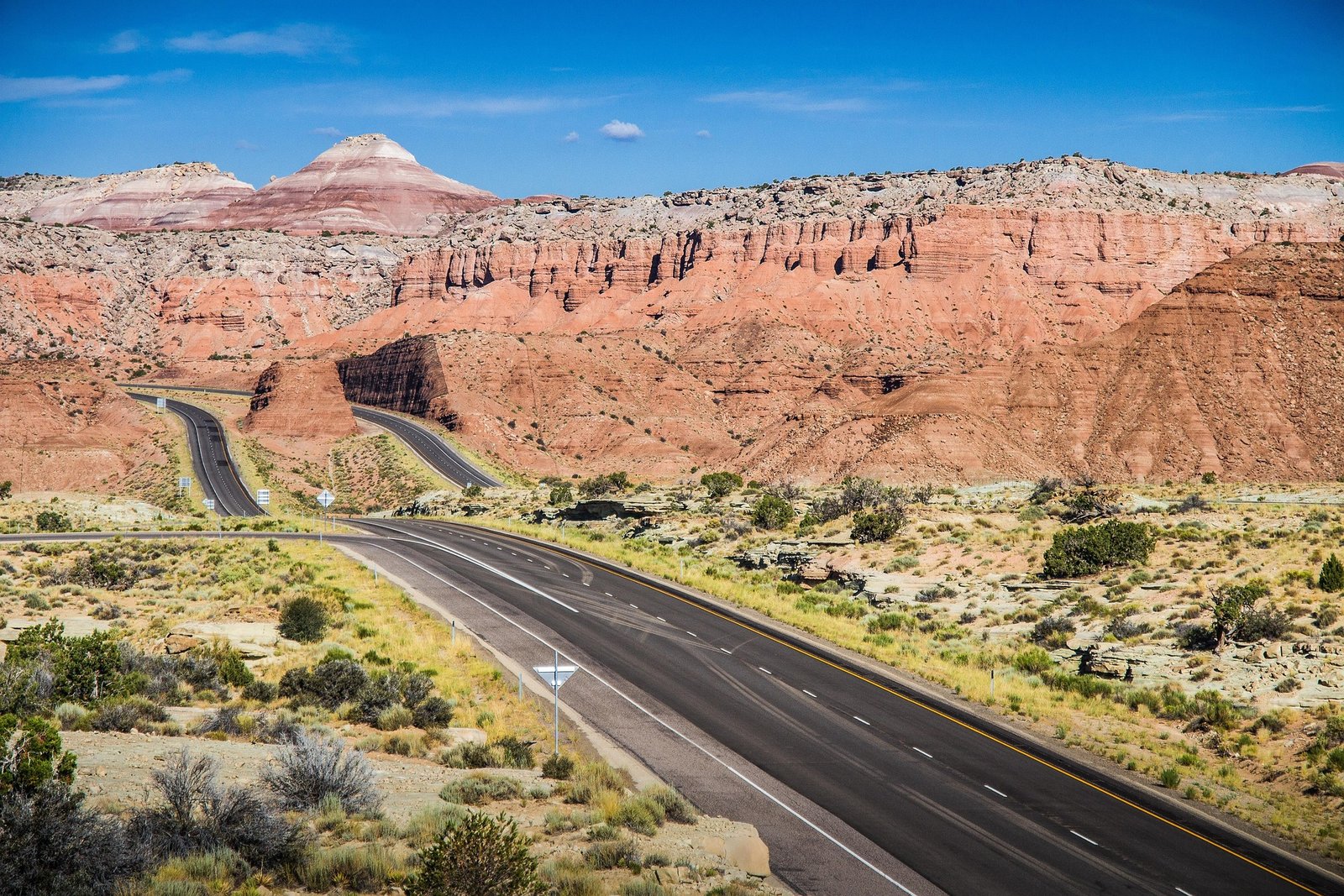 Discover Kazakhstan: The Ultimate Travel Guide for UAE Residents